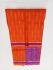 SALEM SILK SAREE WITH BLOUSE