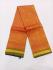 SALEM SILK SAREE WITH BLOUSE