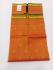 SALEM SILK SAREE WITH BLOUSE