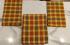 EXPORT BEDSHEET2 PILLOW COVER 220X270 CM
