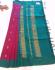 PL Salem Acrylic Temple Border