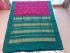 PL Salem Acrylic Temple Border