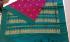 PL Salem Acrylic Temple Border
