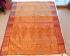 PL Salem Wedding Blouse