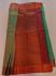 PL Muhurtham Saree