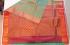 PL Muhurtham Saree