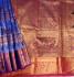 PL Salem Wedding Blouse