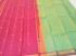 SALEM SILK SAREE WITH BLOUSE