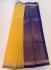 COIMBATORE KORA COTTON SAREE 620 MTS