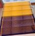 COIMBATORE KORA COTTON SAREE 620 MTS