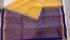 COIMBATORE KORA COTTON SAREE 620 MTS