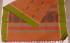 SAREES SALEM 80S WITH BLOUSE
