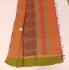 SAREES SALEM 80S WITH BLOUSE