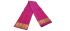 KPM AJ SILK SAREE WB