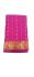 KPM AJ SILK SAREE WB