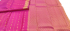 KPM AJ SILK SAREE WB