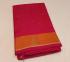 SAREES KPM SILK WITH BLOUSE