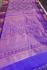 PL PRINTED CHUDIDHAR