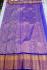 PL PRINTED CHUDIDHAR