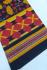 PL PRINTED CHUDIDHAR