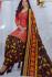 PL PRINTED CHUDIDHAR