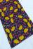 PL PRINTED CHUDIDHAR