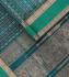 PMK 1000 BUTTA SILK COT SAREES
