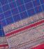 PMK 1000 BUTTA SILK COT SAREES