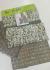 PL PRINTED CHUDIDHAR