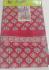 PL PRINTED CHUDIDHAR