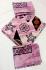 BEDSHEET MEERUT PRINTED 90X108 2 PILLOW COVER