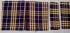 BEDSHEET PLAIN 60X90 2 PILLOW COVER
