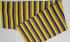 BEDSHEET ERODE DESIGN 60X90