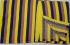 BEDSHEET ERODE DESIGN 60X90