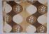 BEDSHEET ERODE AHEMADHABAD PRINT 72X90