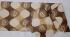 BEDSHEET ERODE AHEMADHABAD PRINT 72X90