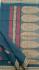 SAREES SALEM 80S WITH BLOUSE