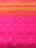 KPM AJ SILK SAREE WB