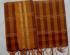 MANAMEDU COTTON SAREES WITH BLOUSE