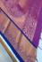 PL PRINTED CHUDIDHAR