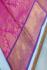 PL PRINTED CHUDIDHAR