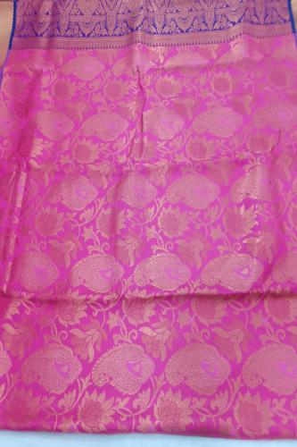 PL PRINTED CHUDIDHAR