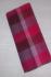 PL PRINTED CHUDIDHAR