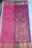 PL PRINTED CHUDIDHAR