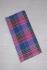 PL PRINTED CHUDIDHAR