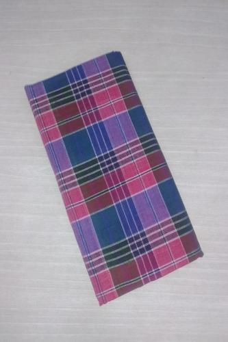 PL PRINTED CHUDIDHAR