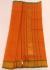 SAREES JAYANKONDAM COTTON 550 MTS