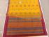 SAREES SALEM 80S WITH BLOUSE