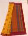 SAREES SALEM 80S WITH BLOUSE