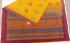 SAREES SALEM 80S WITH BLOUSE